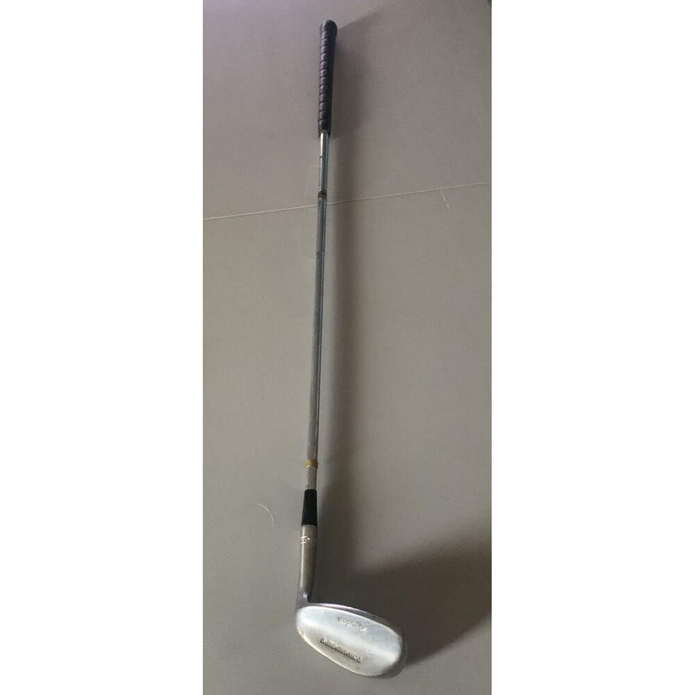 Vintage Kroydon Championship sand wedge